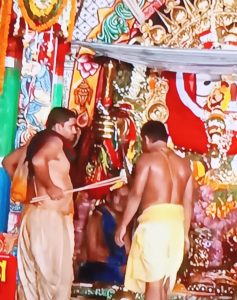Rath yatra 2025